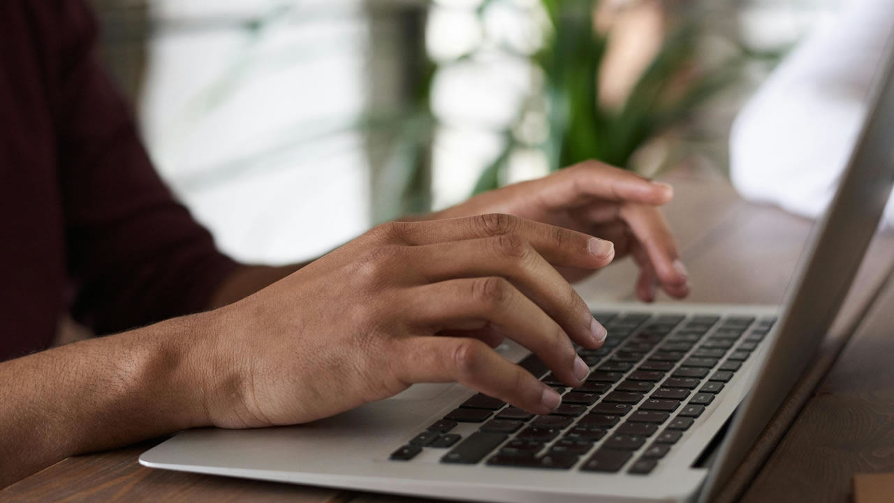 Hawaii Truck Registration Rules and HVUT Filing Requirements